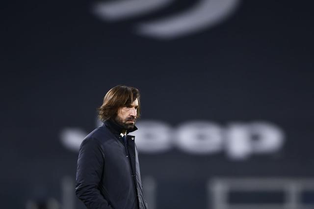 乐鱼体育下载-皮氏尤文已逐步走上正轨？意大利国家德比将迎大考