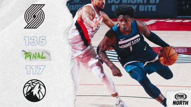 乐鱼体育下载-全面崩盘！森林狼遭遇六连败 唐斯归来也无济于事？